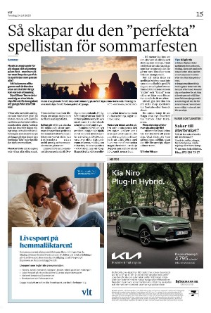 vestmanlandslanstidning-20250724_000_00_00_015.pdf