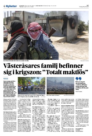 vestmanlandslanstidning-20250725_000_00_00_004.pdf