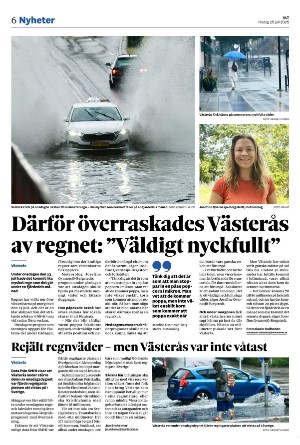 vestmanlandslanstidning-20250725_000_00_00_006.pdf