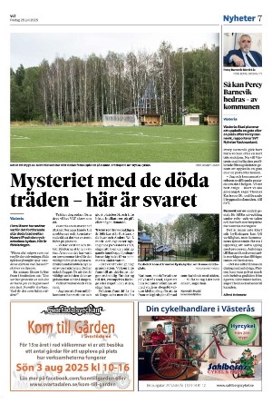 vestmanlandslanstidning-20250725_000_00_00_007.pdf
