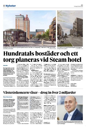 vestmanlandslanstidning-20250725_000_00_00_008.pdf