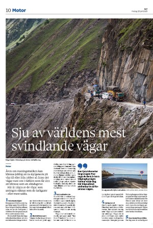 vestmanlandslanstidning-20250725_000_00_00_010.pdf