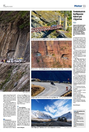 vestmanlandslanstidning-20250725_000_00_00_011.pdf