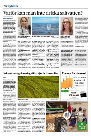 vestmanlandslanstidning-20250725_000_00_00_020.pdf
