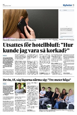 vestmanlandslanstidning-20250726_000_00_00_005.pdf