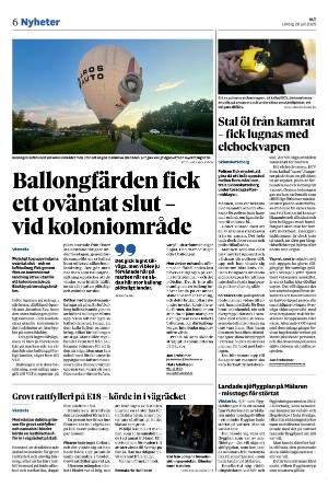 vestmanlandslanstidning-20250726_000_00_00_006.pdf