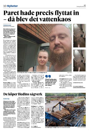 vestmanlandslanstidning-20250726_000_00_00_010.pdf