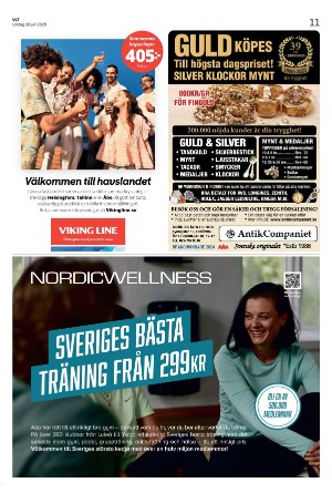 vestmanlandslanstidning-20250726_000_00_00_011.pdf