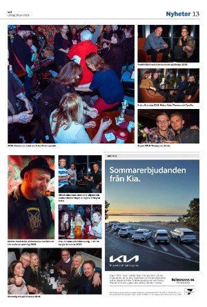 vestmanlandslanstidning-20250726_000_00_00_013.pdf