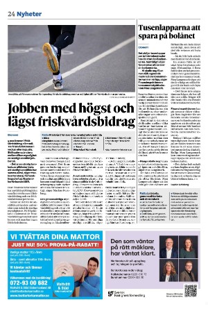 vestmanlandslanstidning-20250726_000_00_00_024.pdf