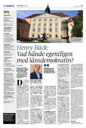 vestmanlandslanstidning-20250727_000_00_00_002.pdf