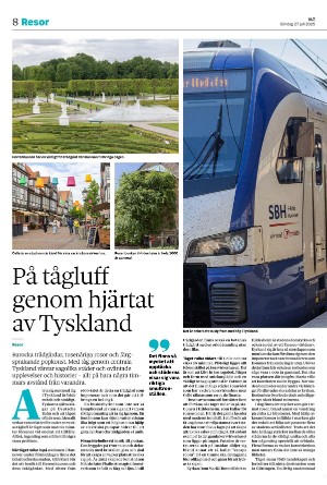 vestmanlandslanstidning-20250727_000_00_00_008.pdf