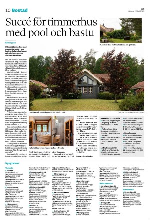 vestmanlandslanstidning-20250727_000_00_00_010.pdf