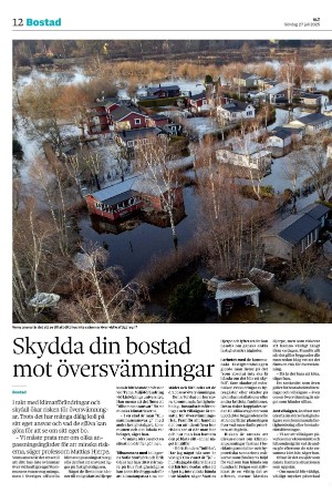 vestmanlandslanstidning-20250727_000_00_00_012.pdf