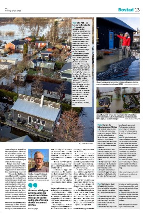 vestmanlandslanstidning-20250727_000_00_00_013.pdf