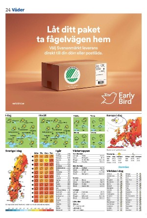 vestmanlandslanstidning-20250727_000_00_00_024.pdf