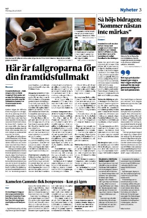 vestmanlandslanstidning-20250728_000_00_00_003.pdf