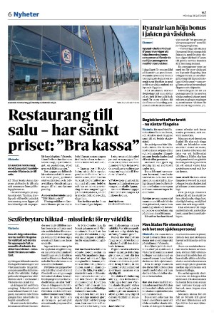 vestmanlandslanstidning-20250728_000_00_00_006.pdf