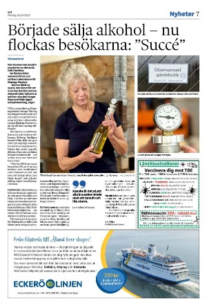 vestmanlandslanstidning-20250728_000_00_00_007.pdf