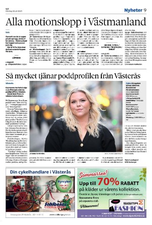 vestmanlandslanstidning-20250728_000_00_00_009.pdf