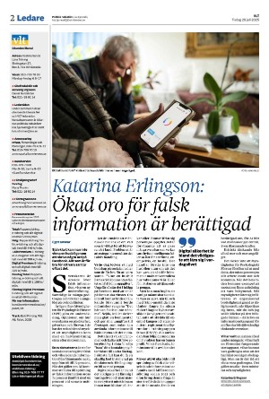 vestmanlandslanstidning-20250729_000_00_00_002.pdf