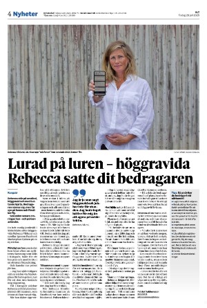vestmanlandslanstidning-20250729_000_00_00_004.pdf