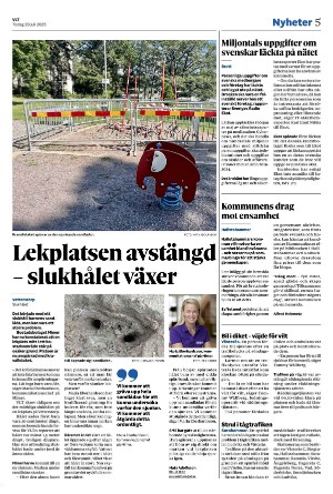vestmanlandslanstidning-20250729_000_00_00_005.pdf