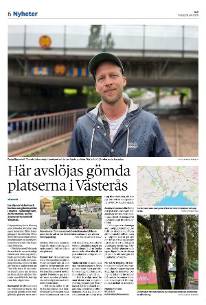 vestmanlandslanstidning-20250729_000_00_00_006.pdf
