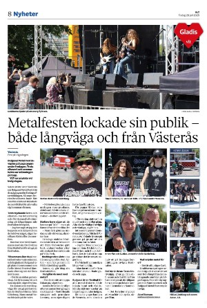 vestmanlandslanstidning-20250729_000_00_00_008.pdf