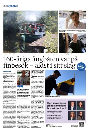 vestmanlandslanstidning-20250729_000_00_00_020.pdf