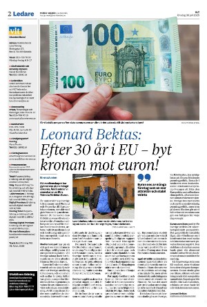 vestmanlandslanstidning-20250730_000_00_00_002.pdf