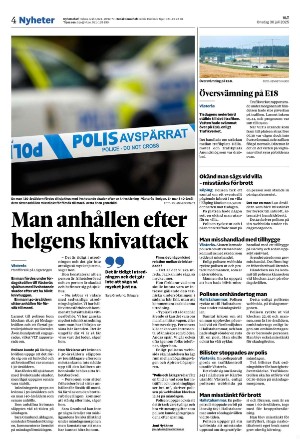 vestmanlandslanstidning-20250730_000_00_00_004.pdf