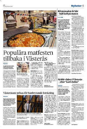 vestmanlandslanstidning-20250730_000_00_00_005.pdf