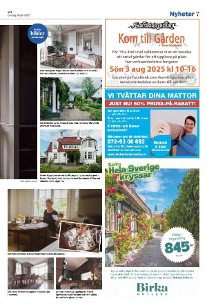 vestmanlandslanstidning-20250730_000_00_00_007.pdf