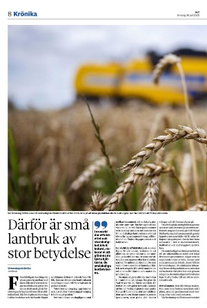 vestmanlandslanstidning-20250730_000_00_00_008.pdf