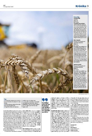 vestmanlandslanstidning-20250730_000_00_00_009.pdf