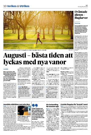 vestmanlandslanstidning-20250730_000_00_00_010.pdf