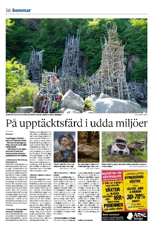vestmanlandslanstidning-20250730_000_00_00_016.pdf