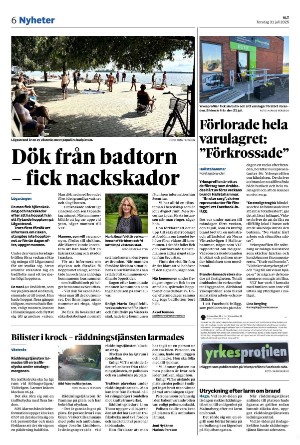 vestmanlandslanstidning-20250731_000_00_00_006.pdf