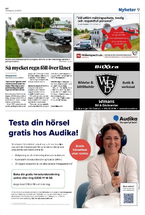 vestmanlandslanstidning-20250731_000_00_00_009.pdf
