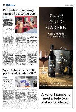 vestmanlandslanstidning-20250731_000_00_00_010.pdf