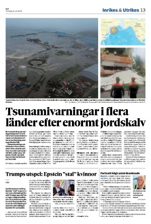 vestmanlandslanstidning-20250731_000_00_00_013.pdf