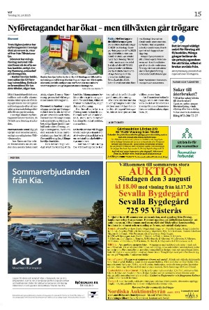 vestmanlandslanstidning-20250731_000_00_00_015.pdf