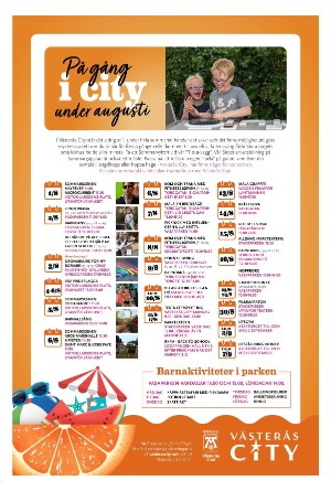 vestmanlandslanstidning-20250801_000_00_00_003.pdf