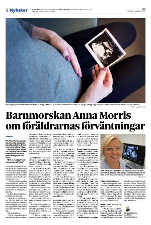 vestmanlandslanstidning-20250801_000_00_00_004.pdf