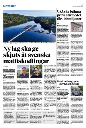 vestmanlandslanstidning-20250801_000_00_00_006.pdf