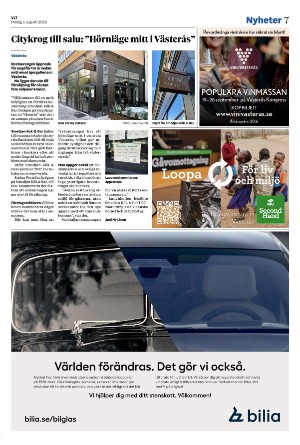 vestmanlandslanstidning-20250801_000_00_00_007.pdf