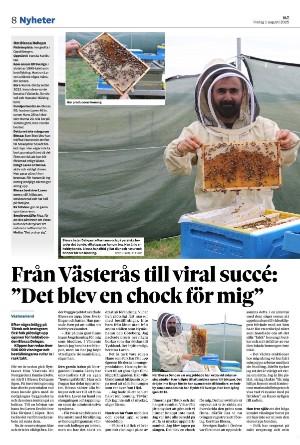 vestmanlandslanstidning-20250801_000_00_00_008.pdf