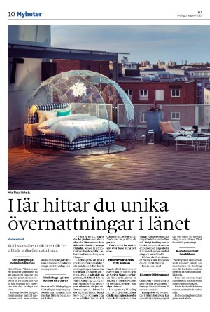 vestmanlandslanstidning-20250801_000_00_00_010.pdf