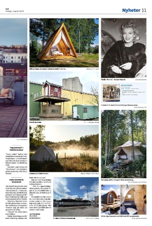 vestmanlandslanstidning-20250801_000_00_00_011.pdf